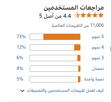 مكنسة Gtech AirRam MK2: خفيفة كالهواء، قوية كالإعصار