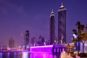 أفضل وجهات السفر والسياحة في العالم 2025 اكتشف الافضل