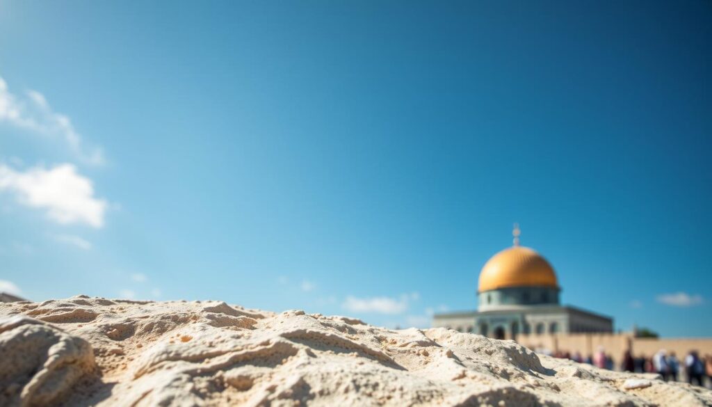 منتجات الوقاية من الشمس للحج